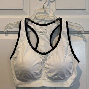 FITTIN Racerback Sports Bra 2X